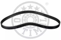 Optimal R-1066 Ремінь ГРМ Optimal R-1066 Ремінь ГРМ