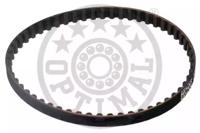 Optimal R-1083 Belt timing