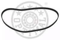 Optimal R-1118 Belt timing