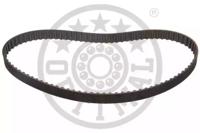 Optimal R-1139 Ремінь ГРМ Optimal R-1139 Ремінь ГРМ