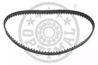 Optimal R-1185 Belt timing