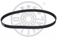 Optimal R-1186 Ремінь ГРМ