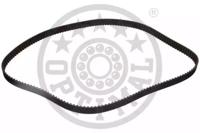 Optimal R-1204 Belt timing