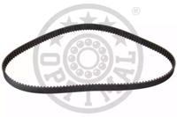 Optimal R-1213 Ремінь ГРМ