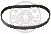 Optimal R-1216 Ремінь ГРМ