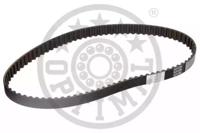 Optimal R-1222 Belt timing