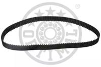 Optimal R-1268 Ремінь ГРМ