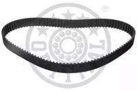 Optimal R-1274 Ремінь ГРМ Optimal R-1274 Ремінь ГРМ