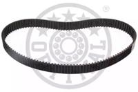 Optimal R-1279 Belt timing