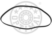 Optimal R-1299 Belt timing