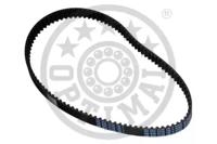 Optimal R-1300 Belt timing