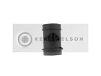 SMPE KMF087 Витратомір повітря