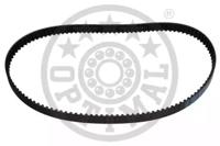 Optimal R-1314 Ремень ГРМ