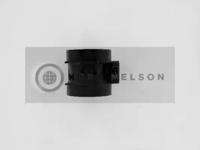 SMPE KMF090 Витратомір повітря