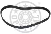 Optimal R-1328 Ремінь ГРМ