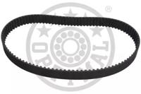 Optimal R-1374 Ремінь ГРМ Optimal R-1374 Ремінь ГРМ