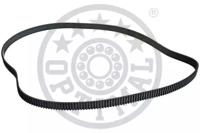 Optimal R-1396 Ремень ГРМ