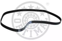 Optimal R-1397 Belt timing