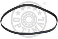 Optimal R-1408 Ремінь ГРМ Optimal R-1408 Ремінь ГРМ