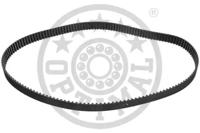 Optimal R-1409 Ремінь ГРМ