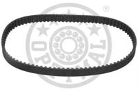 Optimal R-1411 Belt timing