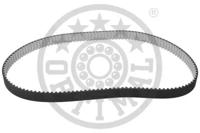 Optimal R-1412 Belt timing Optimal R-1412 Belt timing