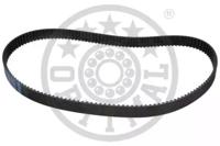 Optimal R-1429 Ремінь ГРМ