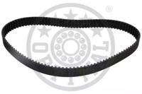 Optimal R-1430 Ремінь ГРМ