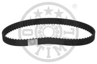 Optimal R-1431 Ремінь ГРМ