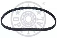 Optimal R-1434 Ремінь ГРМ