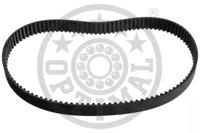 Optimal R-1457 Belt timing