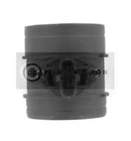 SMPE KMF118 Витратомір повітря