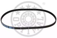 Optimal R-1476 Ремінь ГРМ