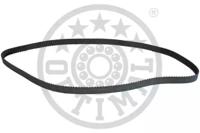 Optimal R-1484 Belt timing