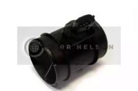 SMPE KMF126 Sensor assy air fuel ratio SMPE KMF126 Sensor assy air fuel ratio