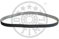 Optimal R-1527 Belt timing