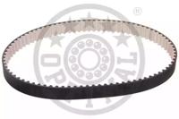 Optimal R-1529 Ремінь ГРМ