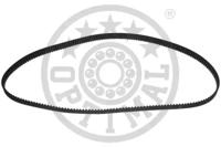 Optimal R-1532 Ремінь ГРМ Optimal R-1532 Ремінь ГРМ