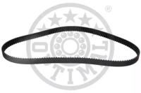 Optimal R-1533 Belt timing