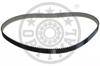 Optimal R-1534 Ремінь ГРМ Optimal R-1534 Ремінь ГРМ