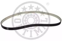 Optimal R-1537 Ремінь ГРМ Optimal R-1537 Ремінь ГРМ