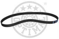 Optimal R-1545 Belt timing Optimal R-1545 Belt timing