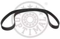 Optimal R-1551 Ремінь ГРМ