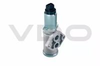 VDO X10-739-002-006 Valve assy idle speed control VDO X10-739-002-006 Valve assy idle speed control