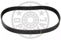 Optimal R-1570 Ремінь ГРМ Optimal R-1570 Ремінь ГРМ