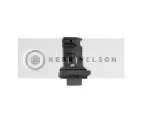 SMPE KMF151 Sensor assy air fuel ratio