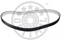 Optimal R-1575 Ремень ГРМ