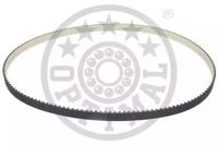 Optimal R-1582 Ремінь ГРМ
