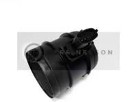 SMPE KMF158 Sensor assy air fuel ratio