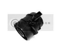 SMPE KMF159 Витратомір повітря SMPE KMF159 Витратомір повітря